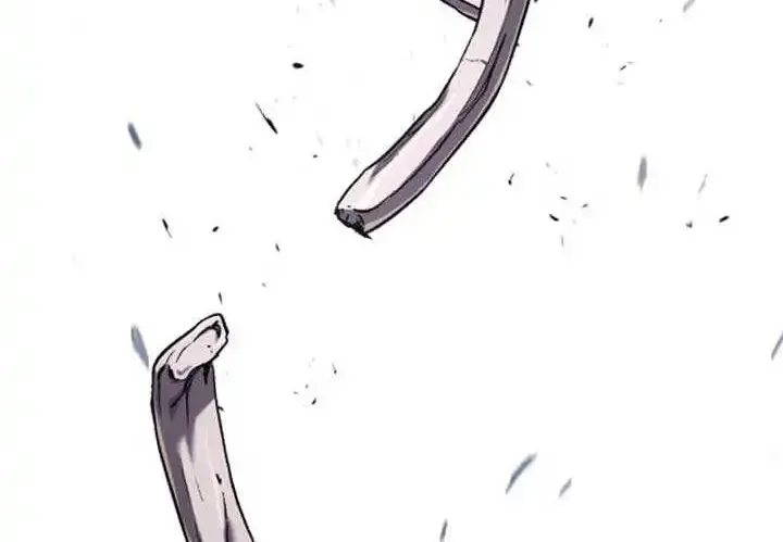 Rust Zinmanga X Chapter 1 Page 168