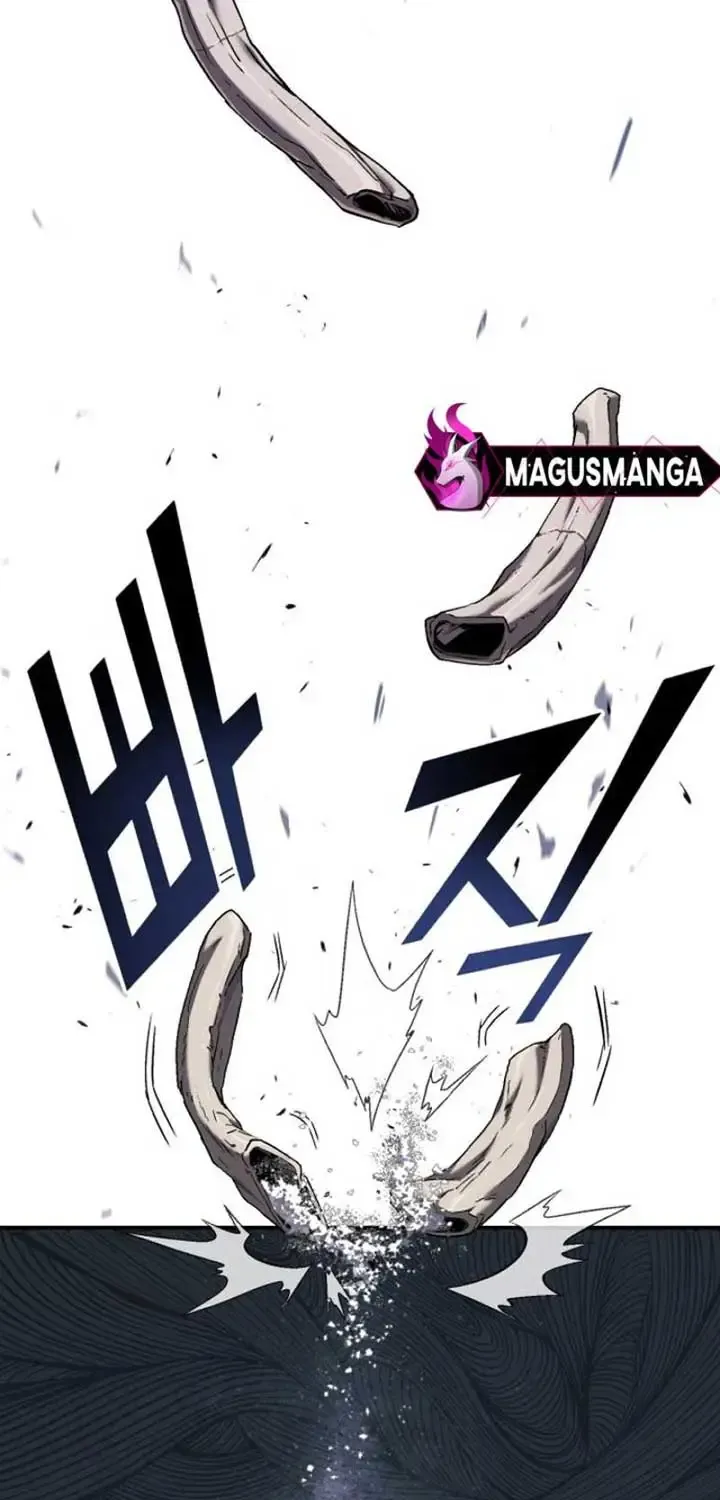 Rust Zinmanga X Chapter 1 Page 169