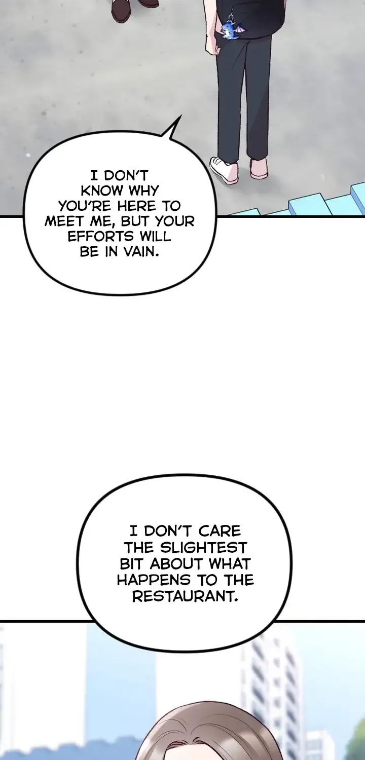 Meet In The Middle Zinmanga X Chapter 14 Page 39