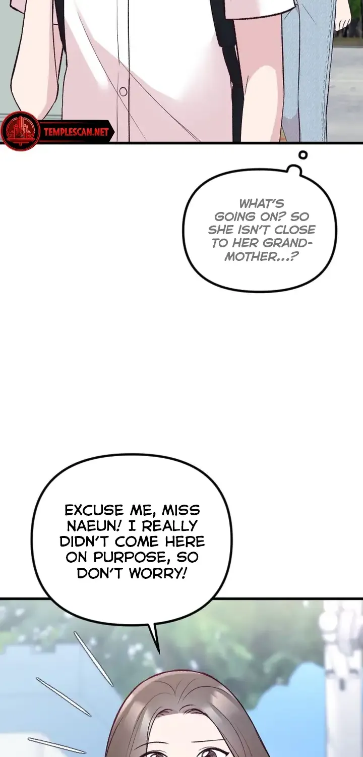Meet In The Middle Zinmanga X Chapter 14 Page 44