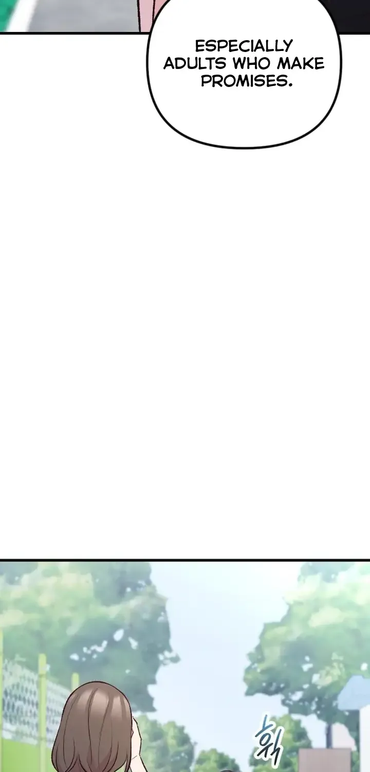Meet In The Middle Zinmanga X Chapter 14 Page 49