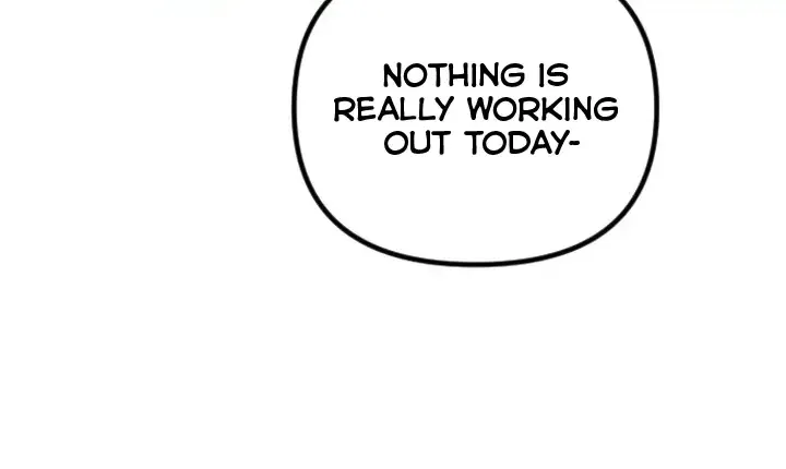 Meet In The Middle Zinmanga X Chapter 14 Page 57