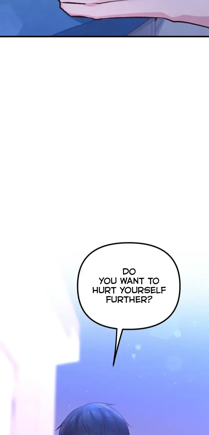 Meet In The Middle Zinmanga X Chapter 14 Page 59