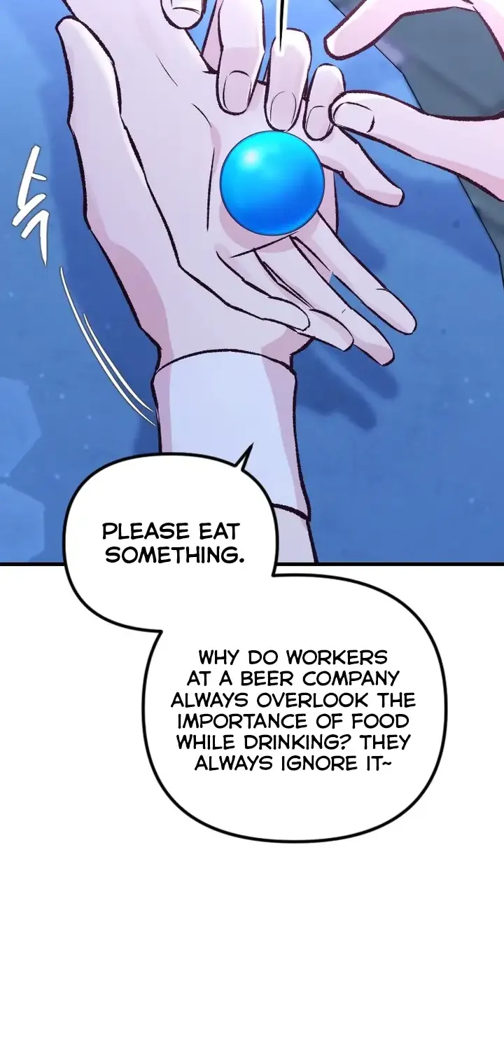 Meet In The Middle Zinmanga X Chapter 14 Page 66