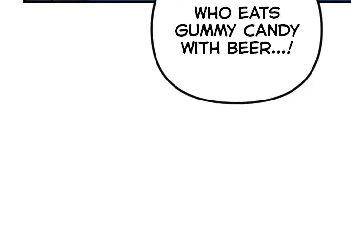 Meet In The Middle Zinmanga X Chapter 14 Page 68
