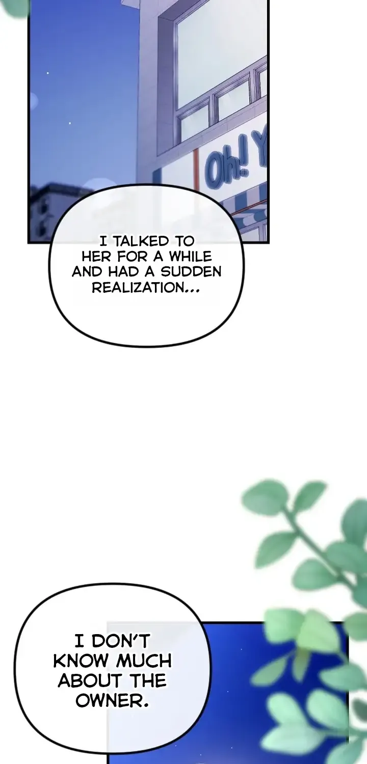Meet In The Middle Zinmanga X Chapter 14 Page 92