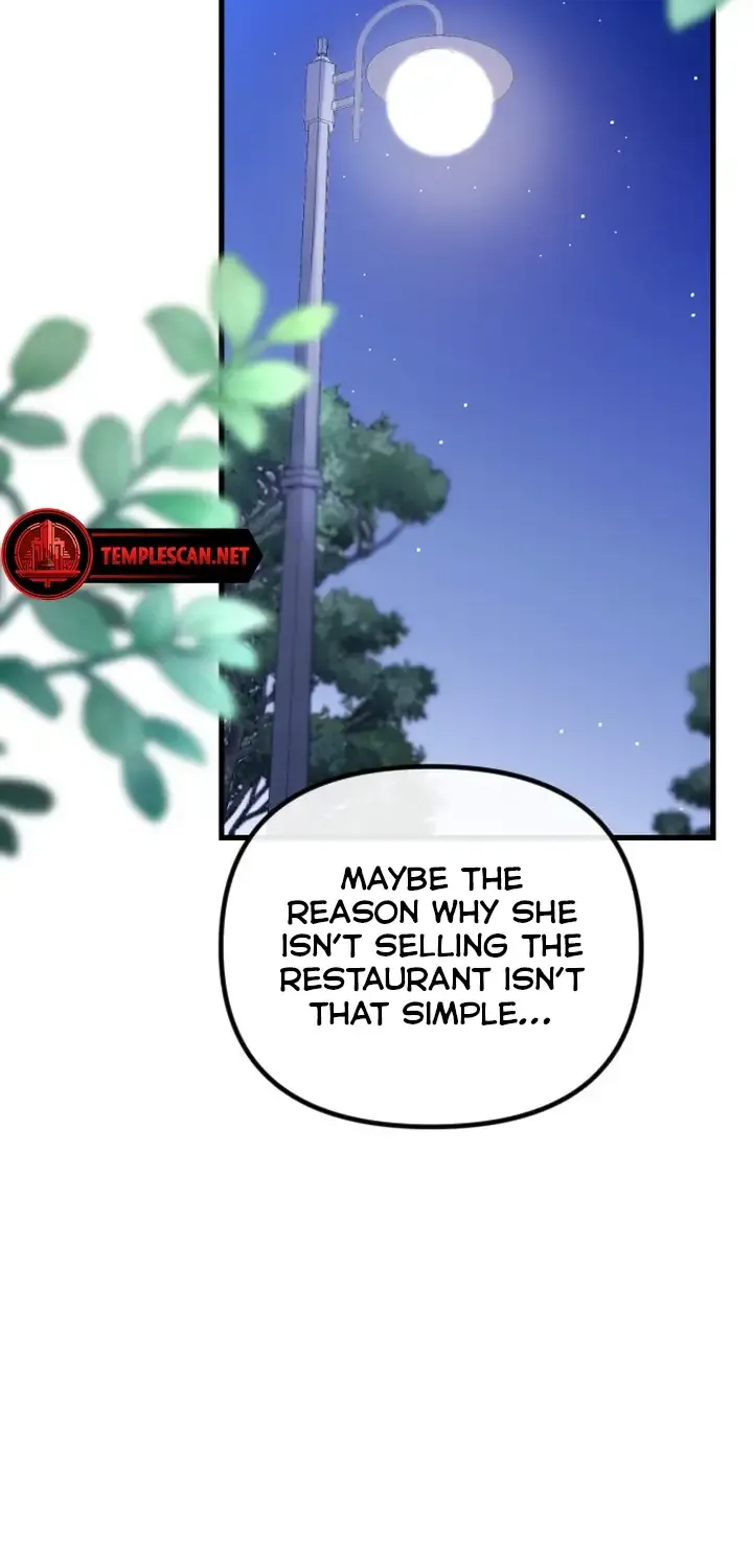 Meet In The Middle Zinmanga X Chapter 14 Page 93
