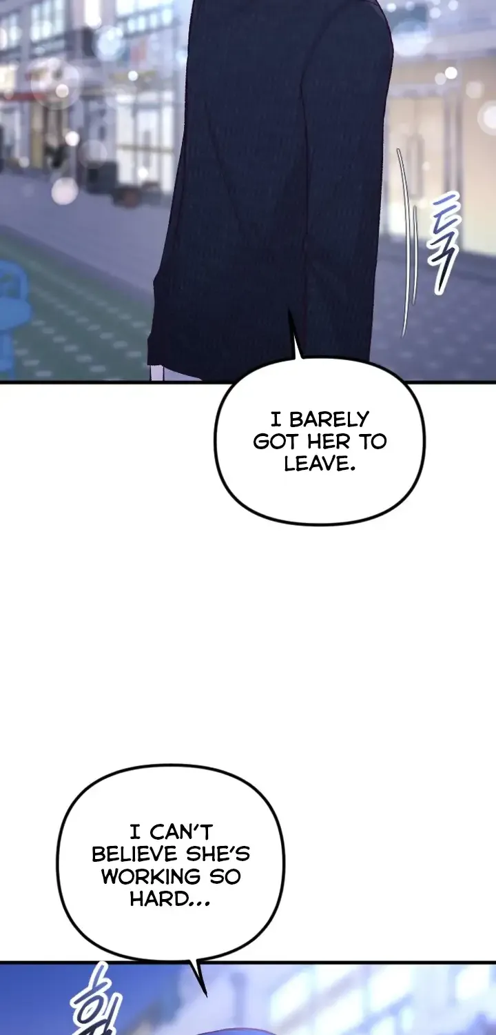Meet In The Middle Zinmanga X Chapter 14 Page 114