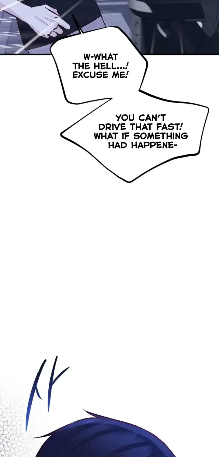Meet In The Middle Zinmanga X Chapter 14 Page 119