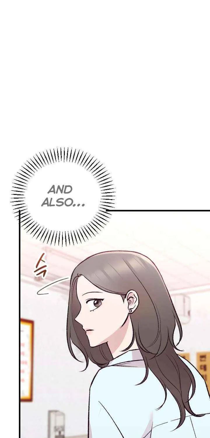 Meet In The Middle Zinmanga X Chapter 13 Page 7