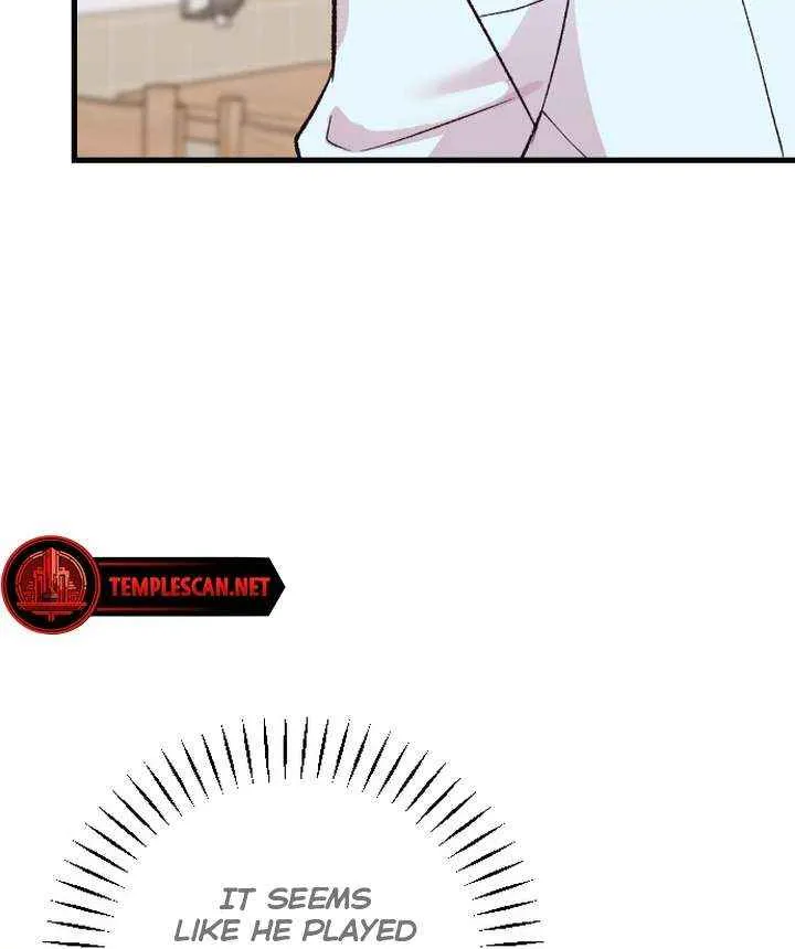 Meet In The Middle Zinmanga X Chapter 13 Page 8