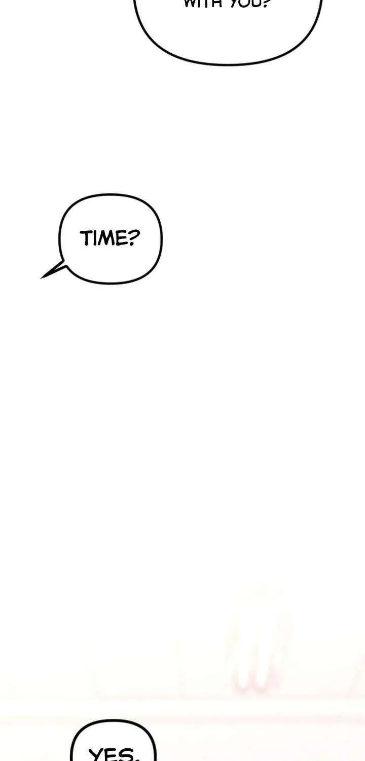 Meet In The Middle Zinmanga X Chapter 13 Page 25