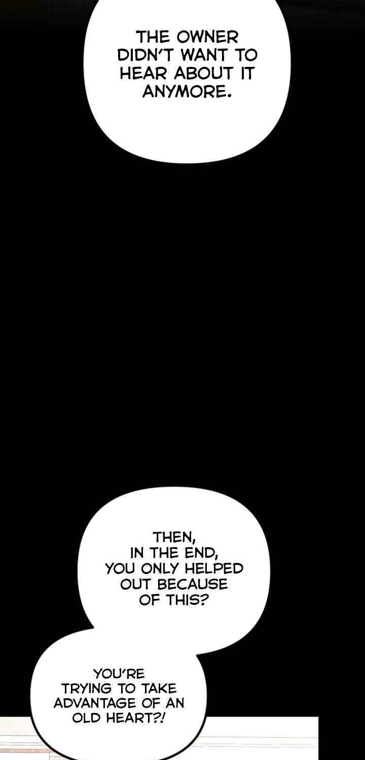 Meet In The Middle Zinmanga X Chapter 13 Page 34