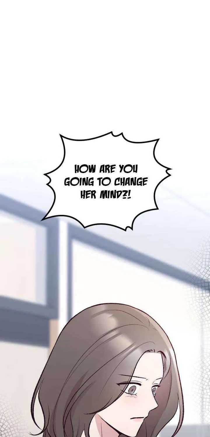 Meet In The Middle Zinmanga X Chapter 13 Page 44