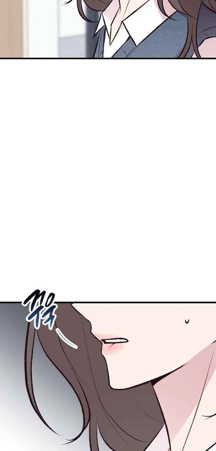 Meet In The Middle Zinmanga X Chapter 13 Page 48