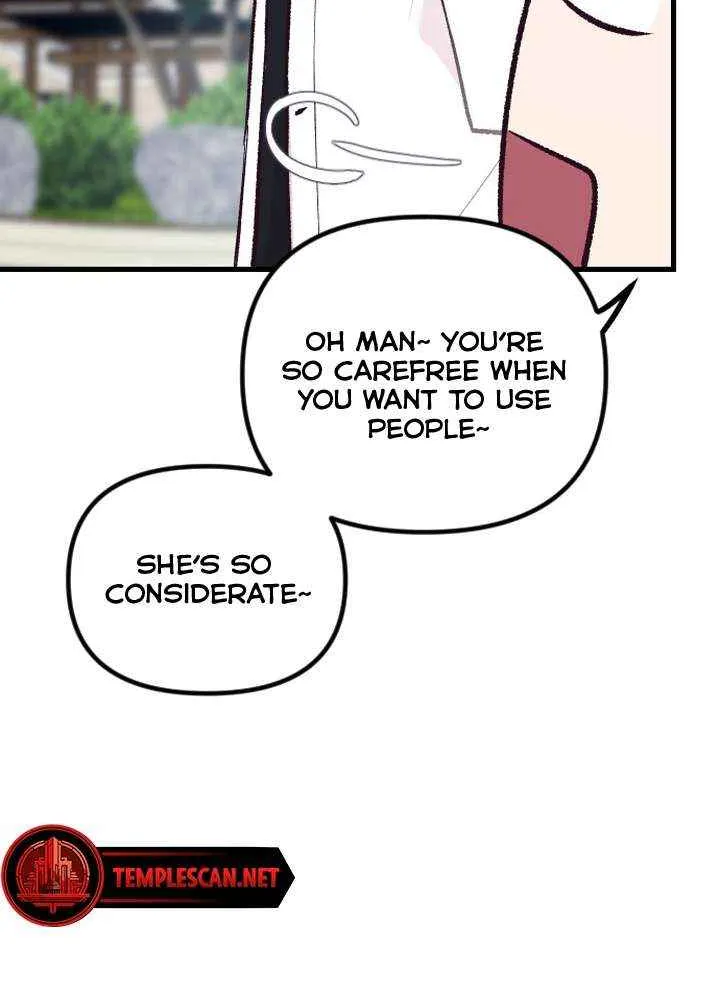 Meet In The Middle Zinmanga X Chapter 13 Page 56