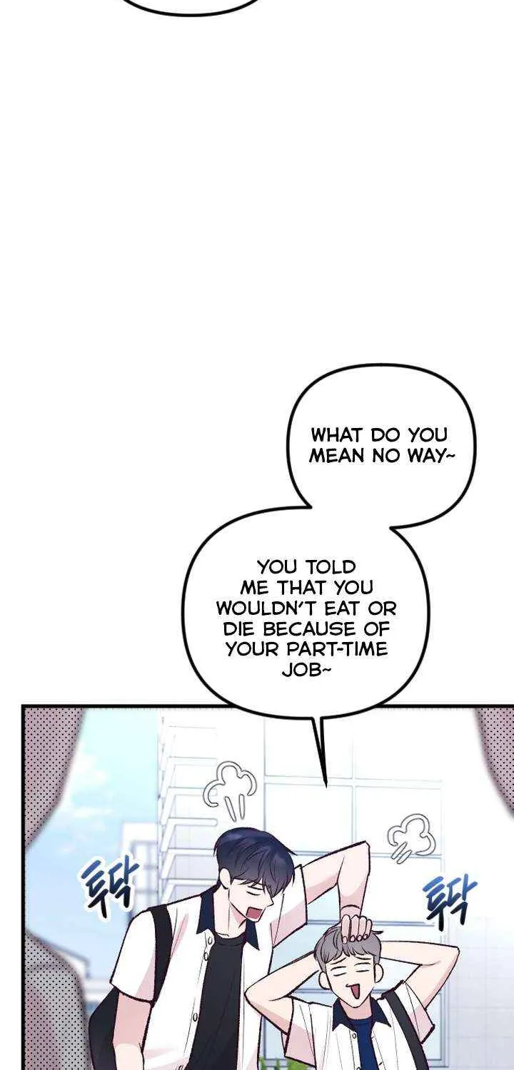 Meet In The Middle Zinmanga X Chapter 13 Page 58