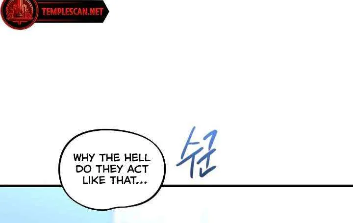 Meet In The Middle Zinmanga X Chapter 13 Page 63