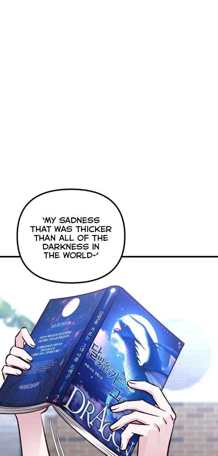 Meet In The Middle Zinmanga X Chapter 13 Page 65
