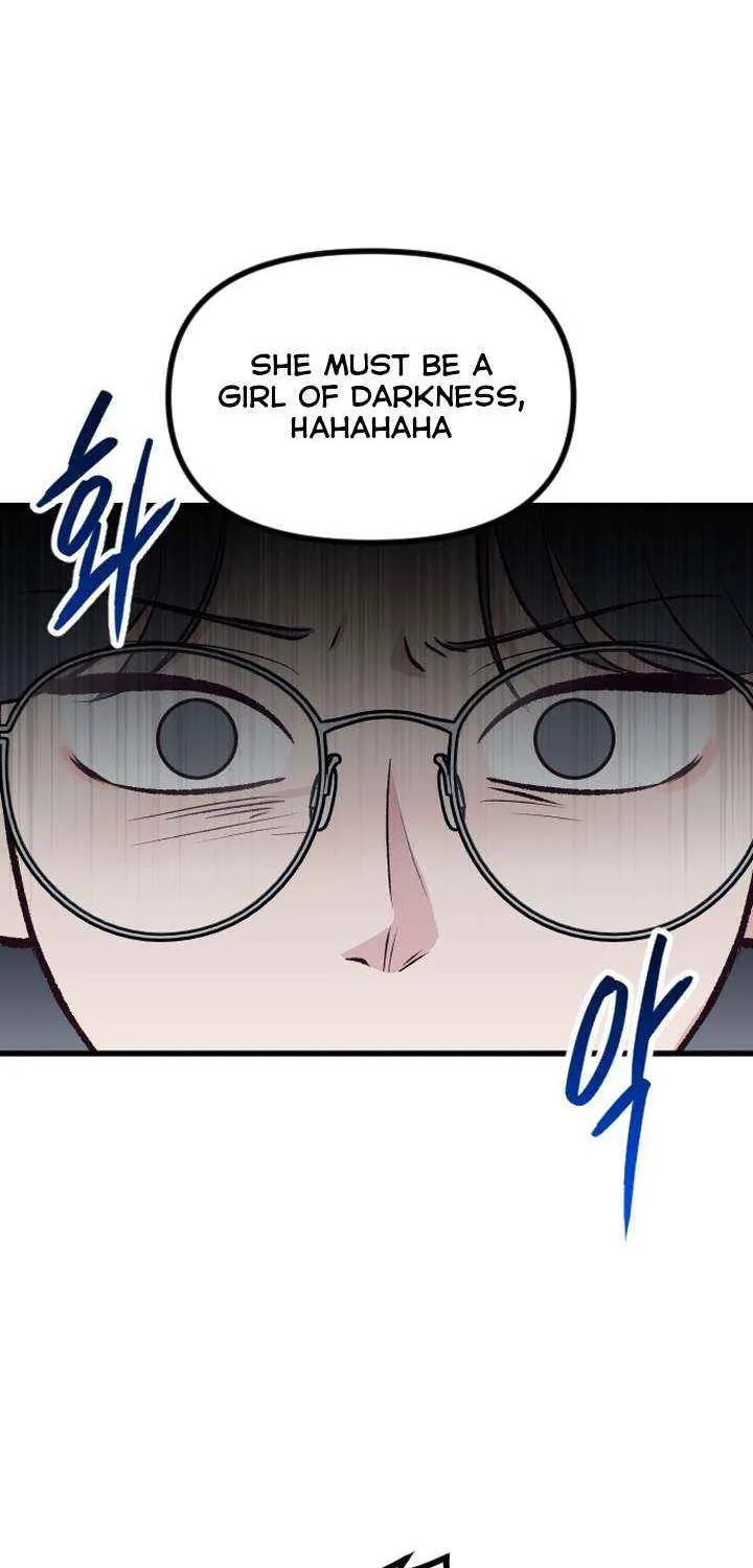 Meet In The Middle Zinmanga X Chapter 13 Page 69