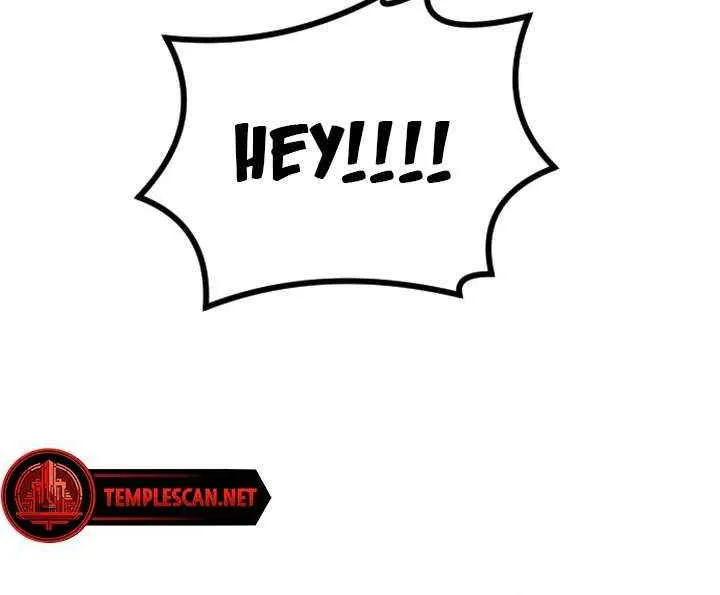 Meet In The Middle Zinmanga X Chapter 13 Page 70