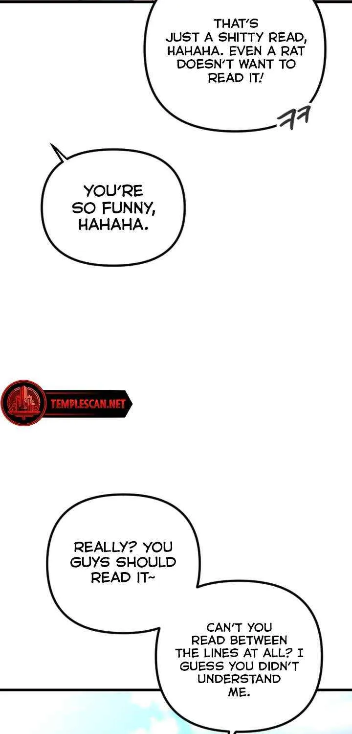 Meet In The Middle Zinmanga X Chapter 13 Page 76