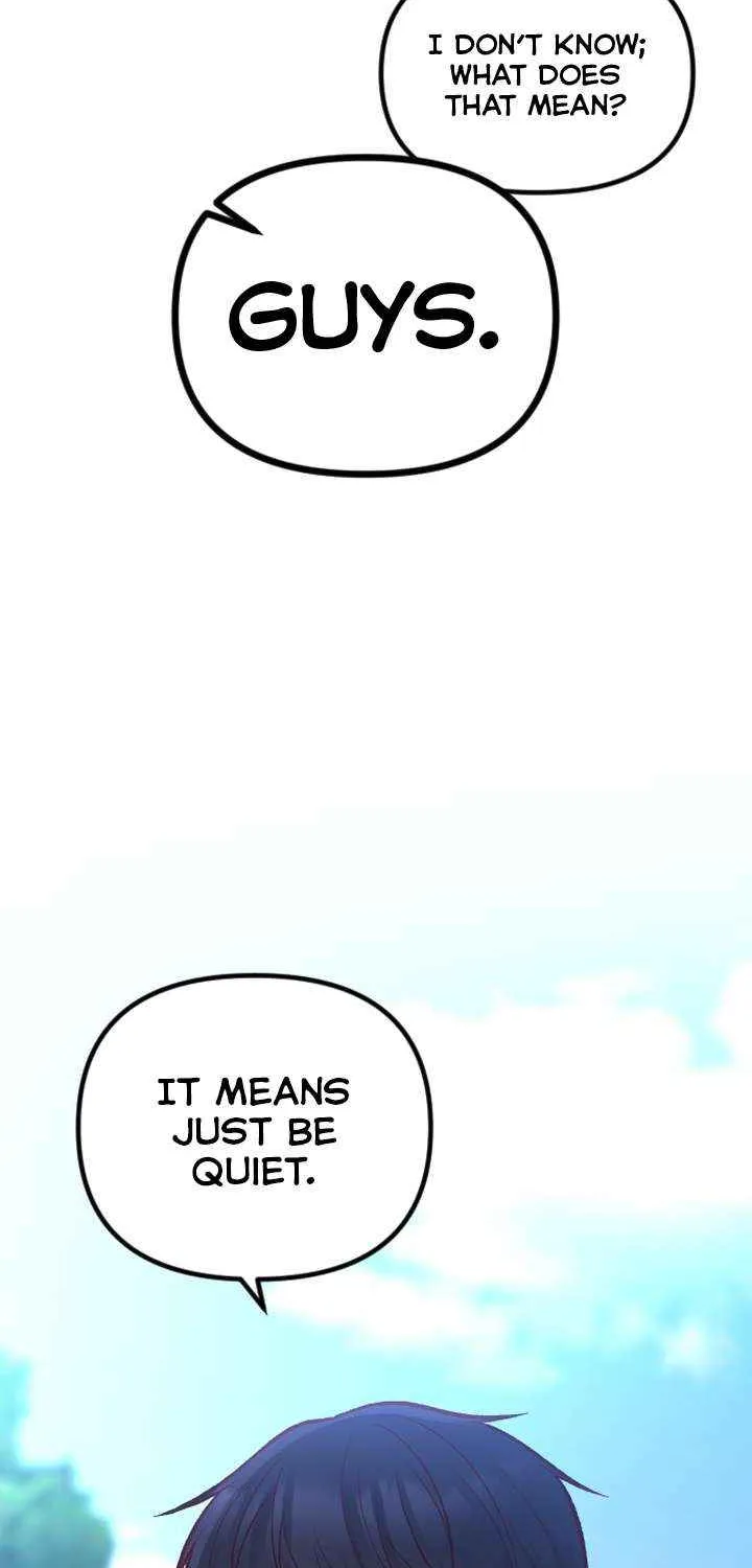 Meet In The Middle Zinmanga X Chapter 13 Page 79