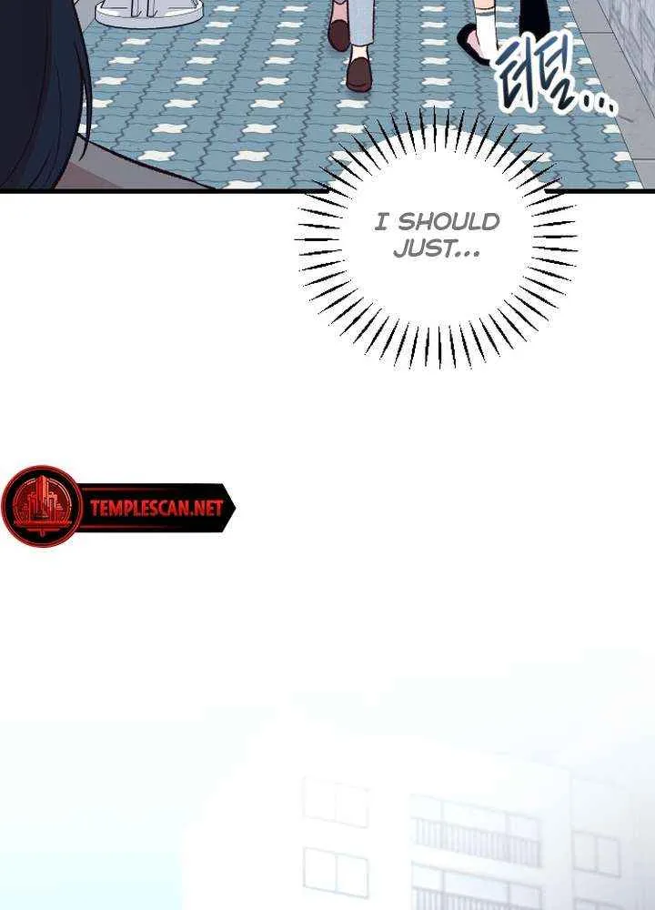 Meet In The Middle Zinmanga X Chapter 13 Page 90