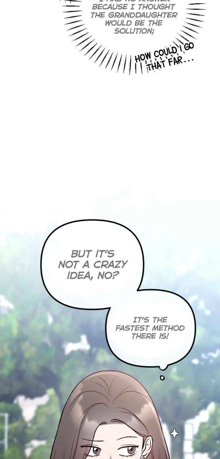 Meet In The Middle Zinmanga X Chapter 13 Page 95