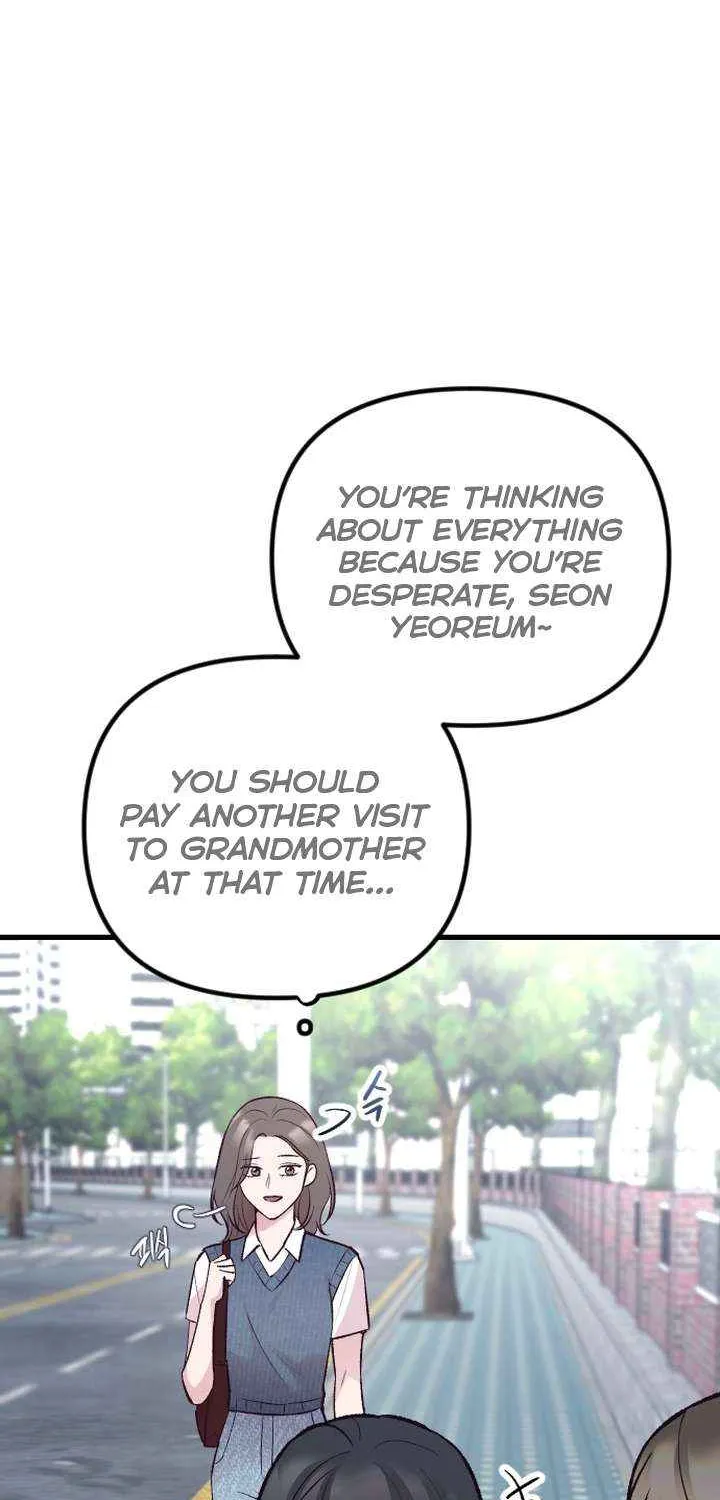 Meet In The Middle Zinmanga X Chapter 13 Page 99