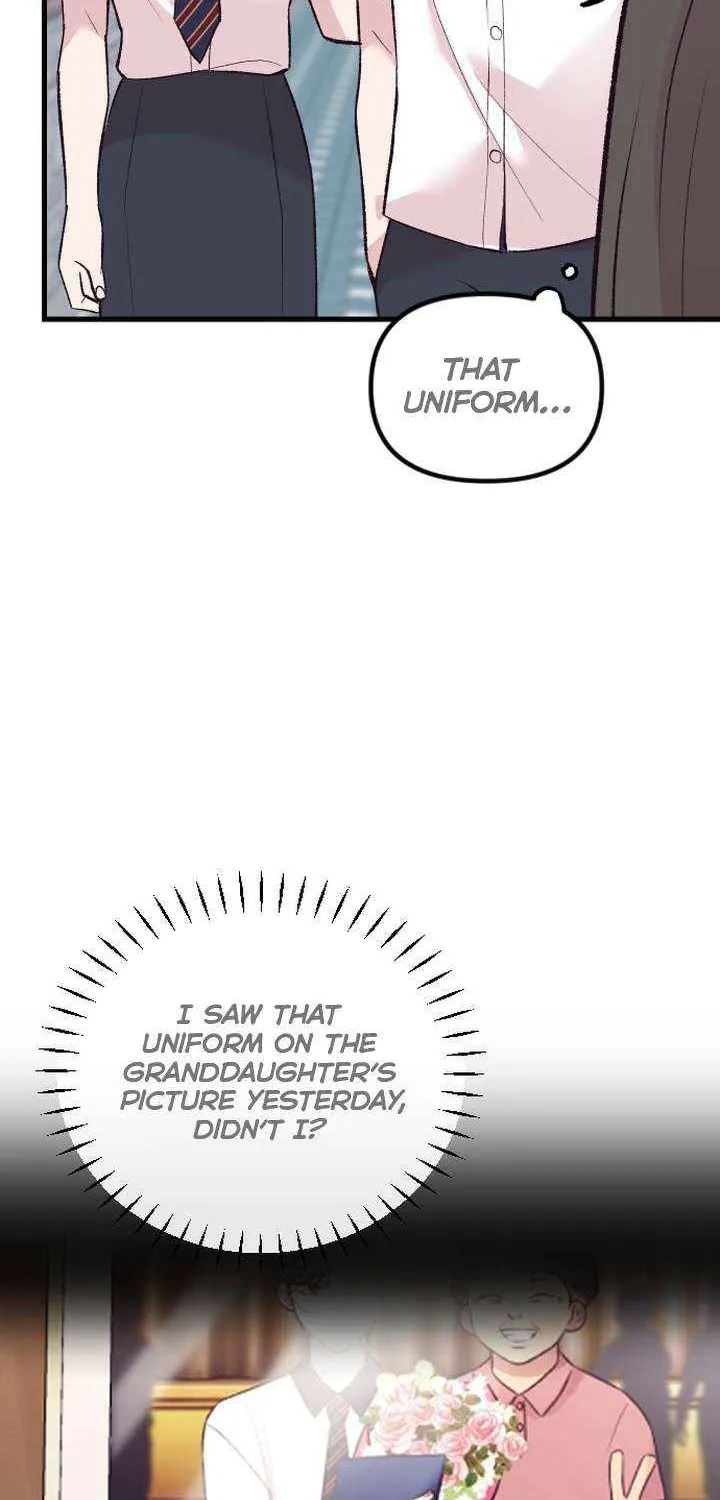 Meet In The Middle Zinmanga X Chapter 13 Page 101