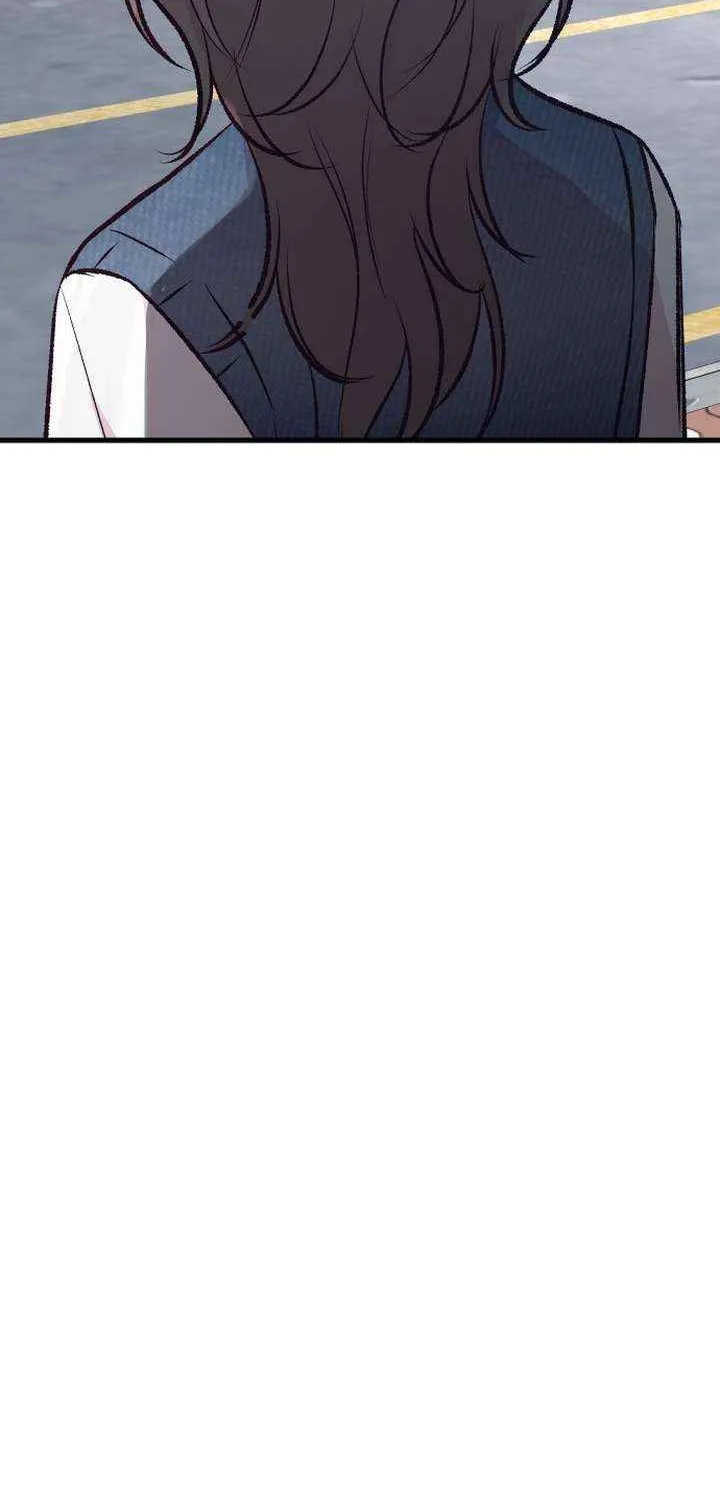 Meet In The Middle Zinmanga X Chapter 13 Page 106