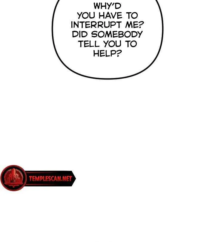 Meet In The Middle Zinmanga X Chapter 13 Page 111