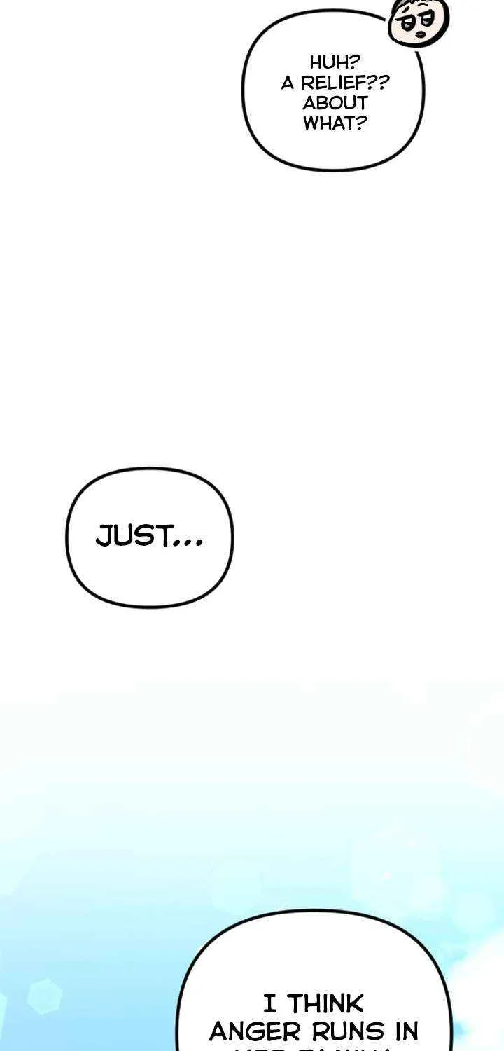 Meet In The Middle Zinmanga X Chapter 13 Page 115
