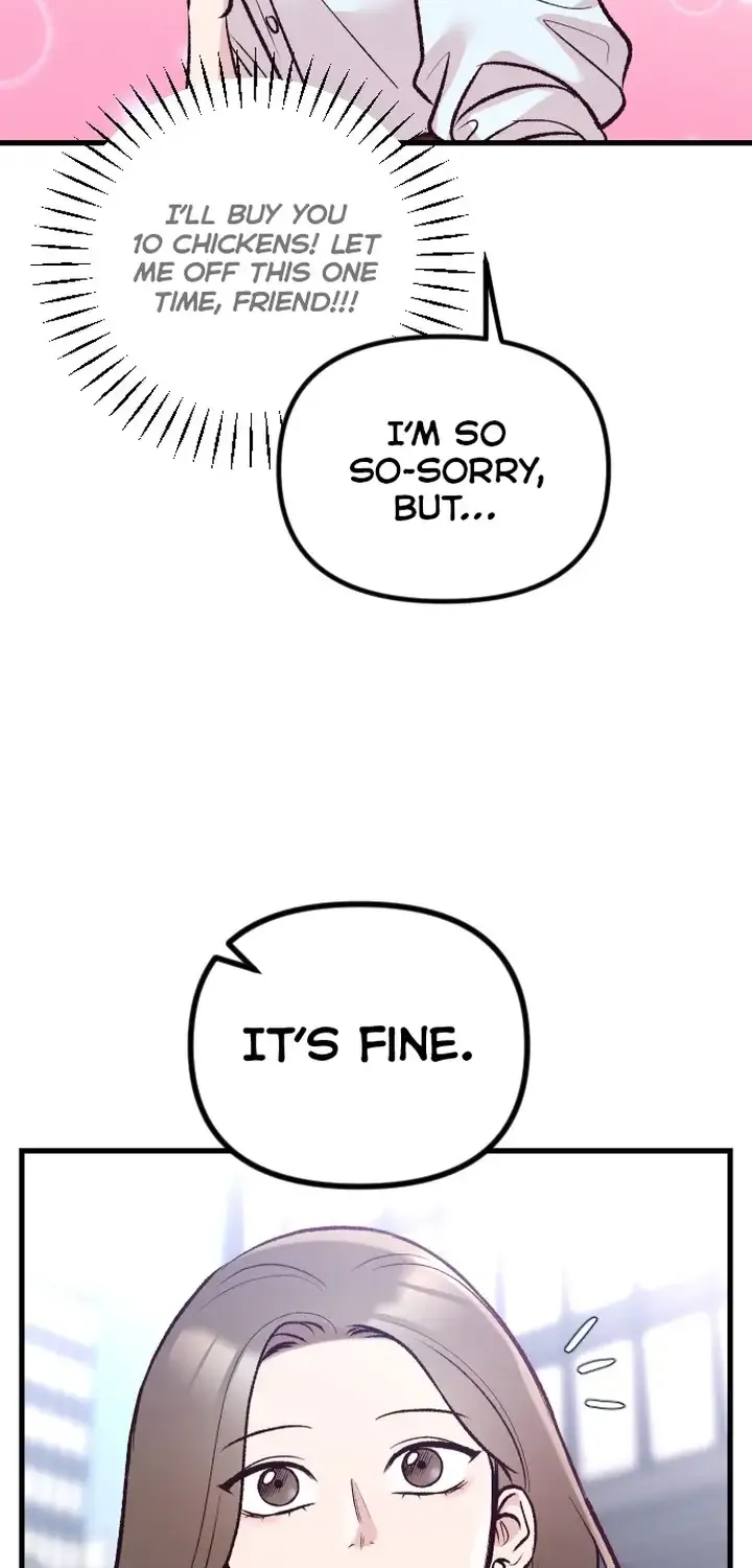 Meet In The Middle Zinmanga X Chapter 12 Page 25