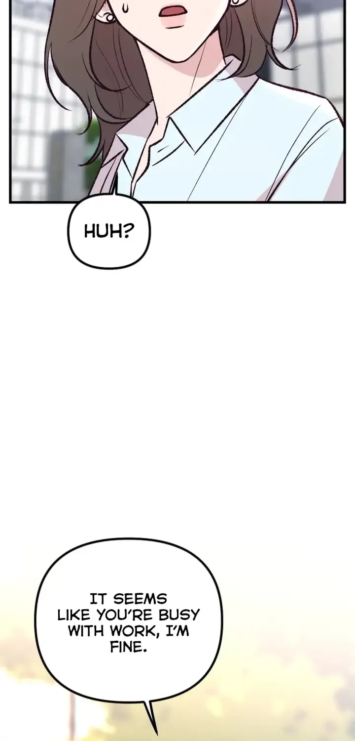 Meet In The Middle Zinmanga X Chapter 12 Page 26