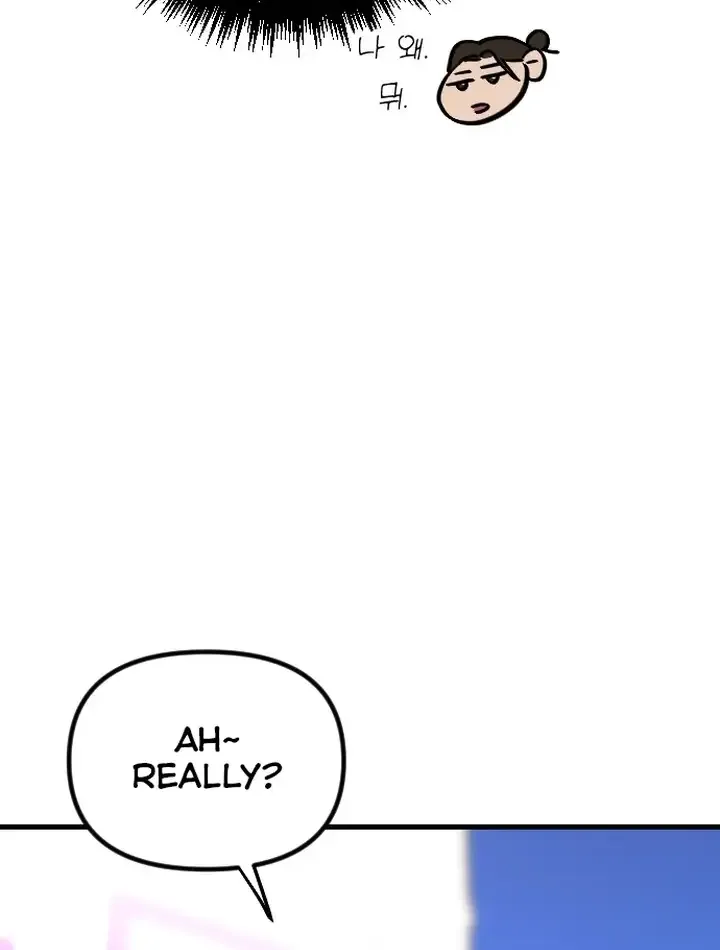 Meet In The Middle Zinmanga X Chapter 12 Page 43