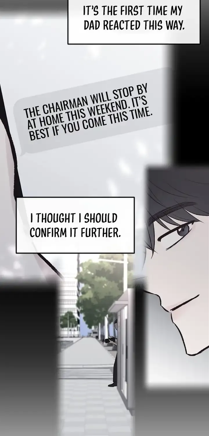 Meet In The Middle Zinmanga X Chapter 12 Page 48