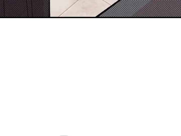 Meet In The Middle Zinmanga X Chapter 12 Page 56
