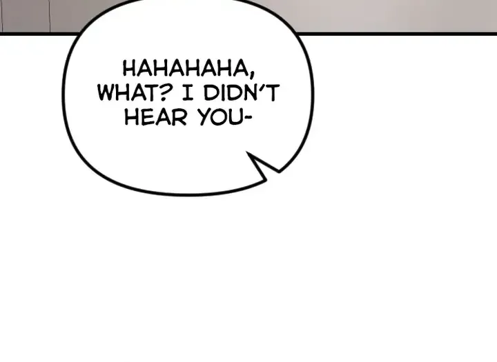 Meet In The Middle Zinmanga X Chapter 12 Page 91
