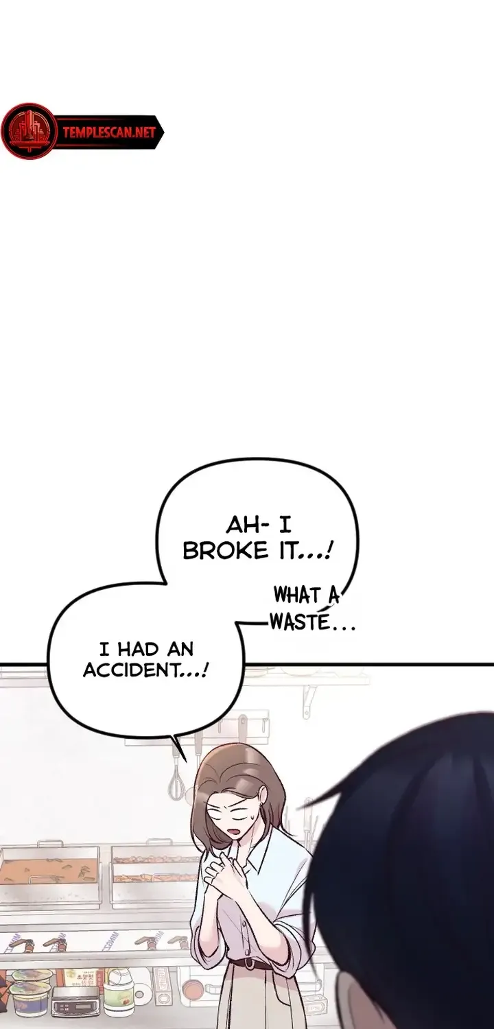 Meet In The Middle Zinmanga X Chapter 12 Page 94