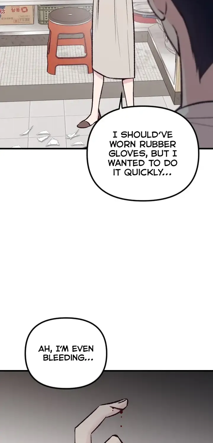 Meet In The Middle Zinmanga X Chapter 12 Page 95