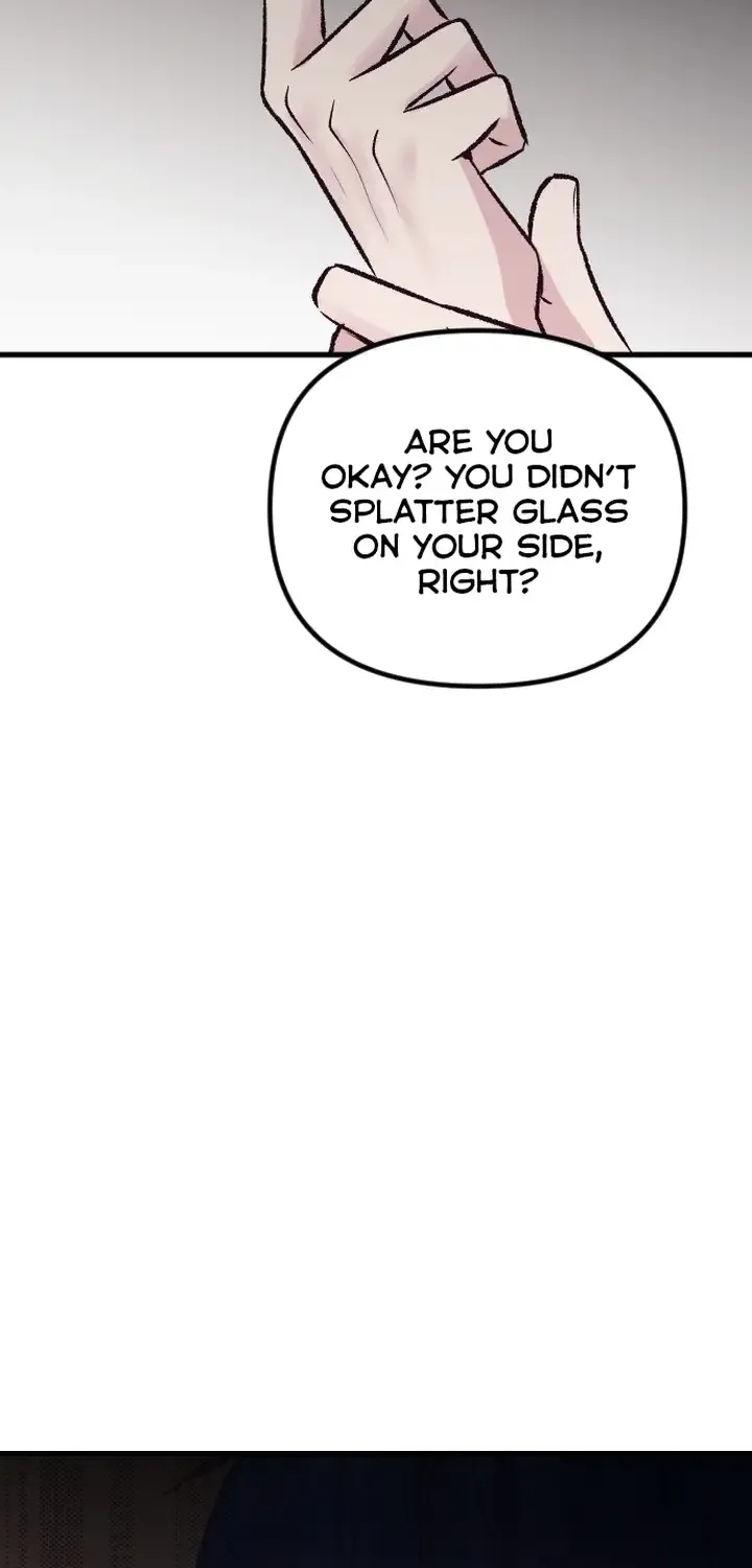 Meet In The Middle Zinmanga X Chapter 12 Page 96