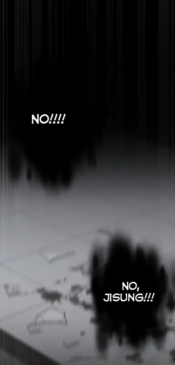 Meet In The Middle Zinmanga X Chapter 12 Page 99