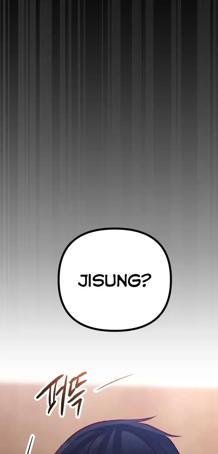 Meet In The Middle Zinmanga X Chapter 12 Page 102