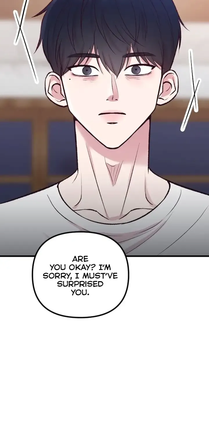 Meet In The Middle Zinmanga X Chapter 12 Page 103