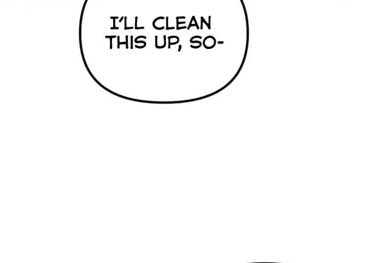 Meet In The Middle Zinmanga X Chapter 12 Page 112