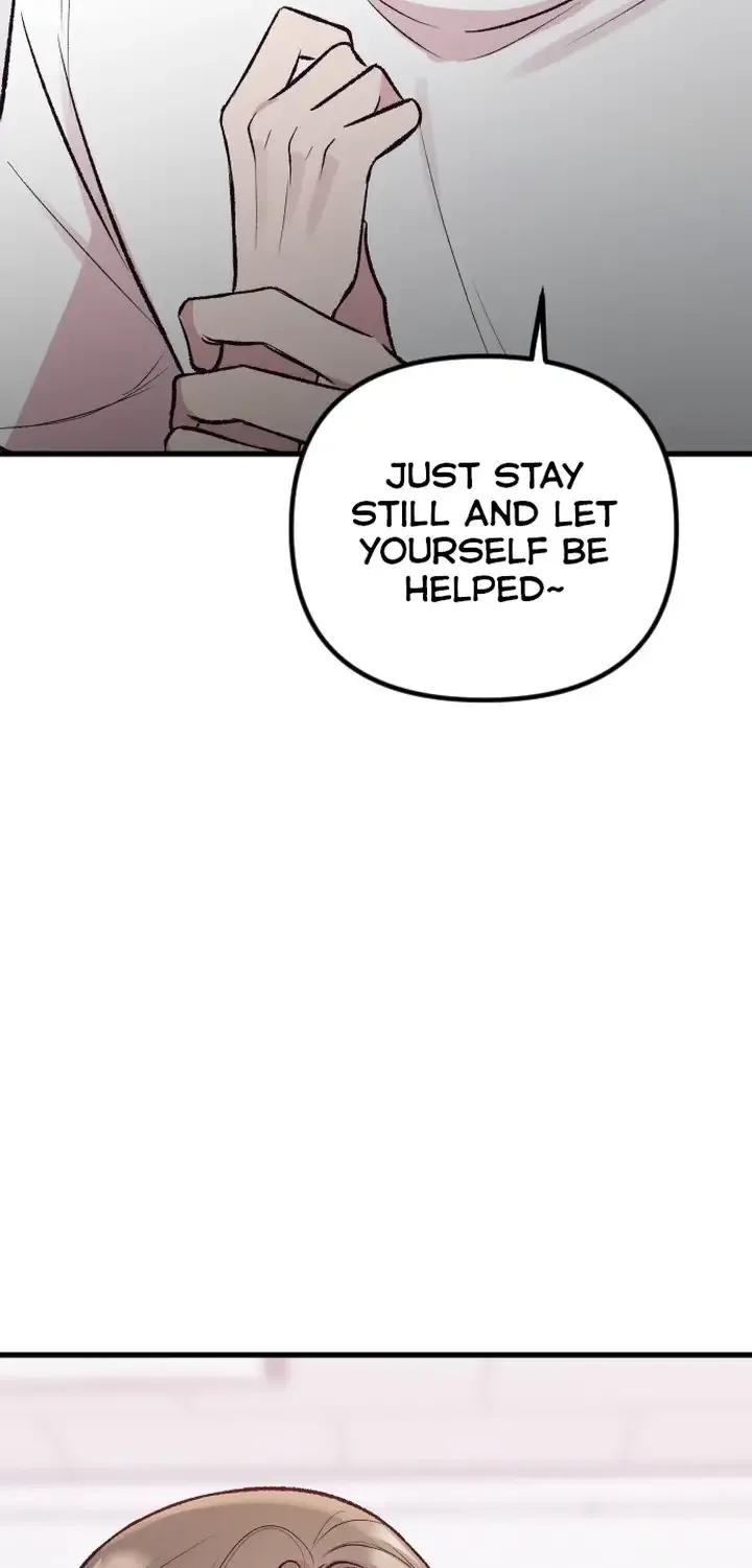Meet In The Middle Zinmanga X Chapter 12 Page 115