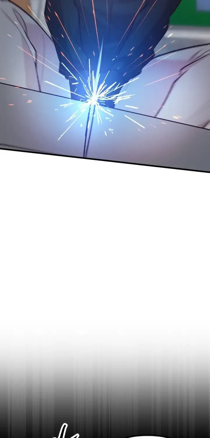 Meet In The Middle Zinmanga X Chapter 12 Page 122
