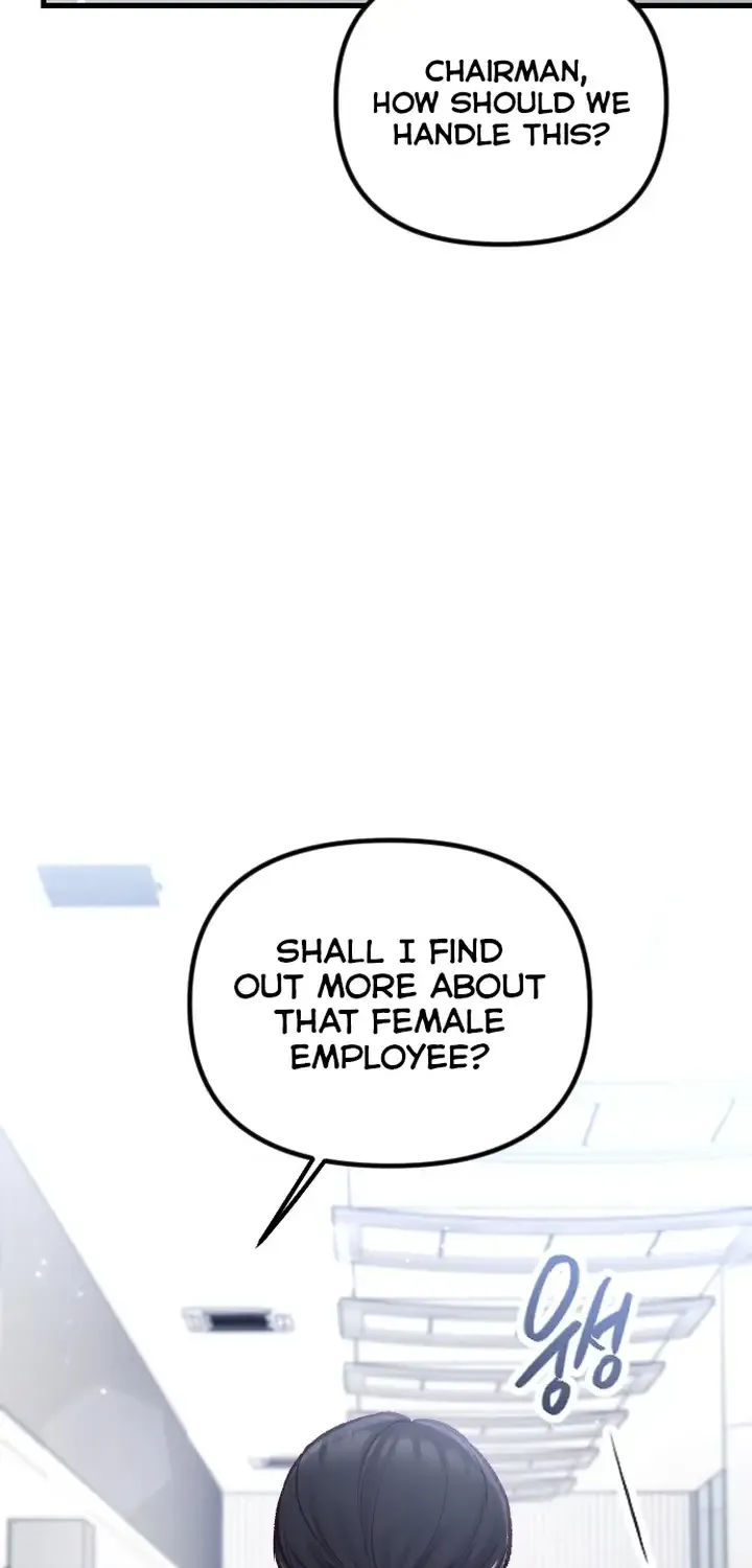Meet In The Middle Zinmanga X Chapter 11 Page 4